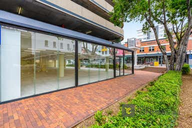 728 Ann Street Fortitude Valley QLD 4006 - Image 4
