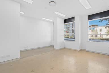 Unit 9, 459-463 Church St Parramatta NSW 2150 - Image 3