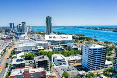 10 Short Street Southport QLD 4215 - Image 2