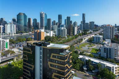 39 Lambert Street Kangaroo Point QLD 4169 - Image 3