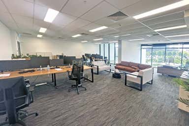 Suite C208, 11 Solent Cct Norwest NSW 2153 - Image 3