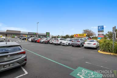 12/991 Point Nepean Road Rosebud VIC 3939 - Image 4