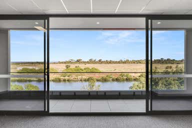 1-6, 4 Ponting Street Williamstown North VIC 3016 - Image 4