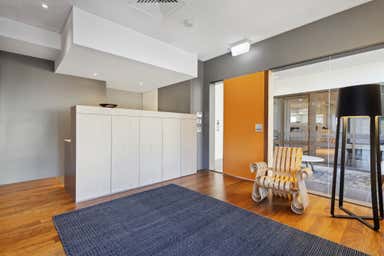 5/2 Richardson Street West Perth WA 6005 - Image 3