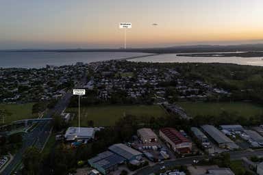 8 Oasis Court Clontarf QLD 4019 - Image 4