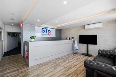 1/31 Hovell Street Wodonga VIC 3690 - Image 4