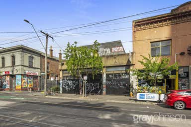 117 Brunswick Street Fitzroy VIC 3065 - Image 3