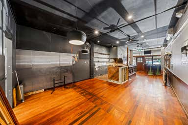 10/225 Hawken Drive St Lucia QLD 4067 - Image 3