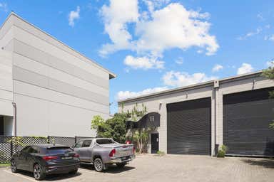 11/14-16 Green Street Banksmeadow NSW 2019 - Image 4