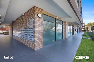 3/27-29 George Street North Strathfield NSW 2137 - Image 4