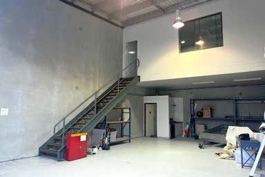 39./49-51 Mitchell Road Brookvale NSW 2100 - Image 3