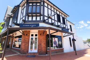 B, 134 Stirling Highway Nedlands WA 6009 - Image 3