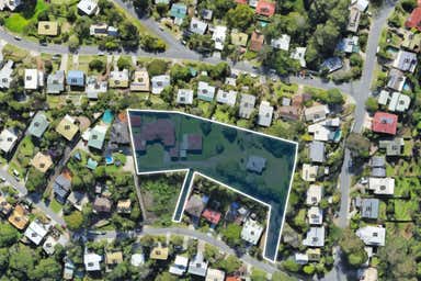 1 & 11 Lalina Avenue Tweed Heads West NSW 2485 - Image 2