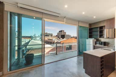 96 Stephenson Street Cremorne VIC 3121 - Image 4