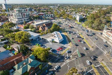 182 Brighton Road Elsternwick VIC 3185 - Image 3