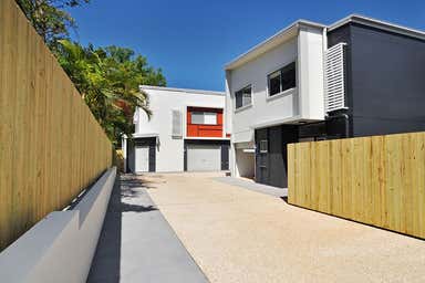 19 Rolle Street Holland Park West QLD 4121 - Image 3