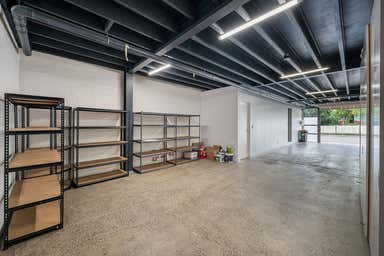 28 Blazey Street Richmond VIC 3121 - Image 4