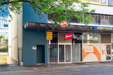 Unit 2, 192-200 Pirie Street Adelaide SA 5000 - Image 2