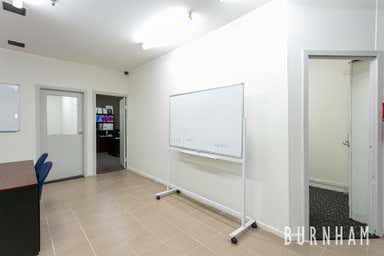 107/144-148 Nicholson Street Footscray VIC 3011 - Image 3