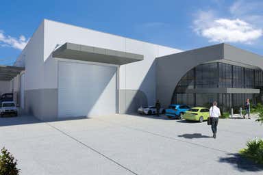 26 Radius Loop Bayswater WA 6053 - Image 3