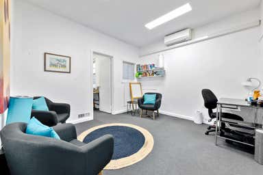 179 Centre Road Bentleigh VIC 3204 - Image 4