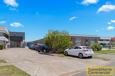 2/29 Lathe Street Virginia QLD 4014 - Image 4