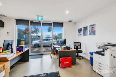 1B Myer Court Beverley SA 5009 - Image 3