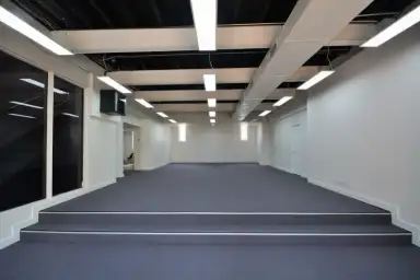 Suite 2, 30-38 Victoria Street Paddington NSW 2021 - Image 4