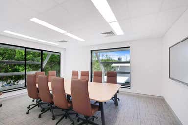 567 Hay Street Daglish WA 6008 - Image 3