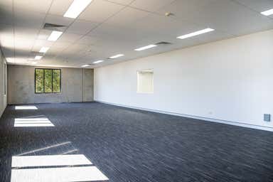 Unit 8, 242 New Line Road Dural NSW 2158 - Image 4