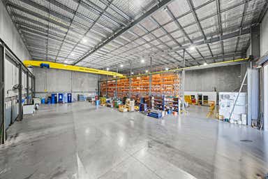 10/62 Crockford Street Northgate QLD 4013 - Image 4