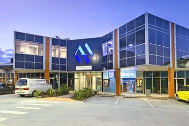 Moneywise Suites, 69B Pacific Highway West Gosford NSW 2250 - Image 4