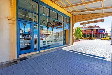 235 St Vincent Street Port Adelaide SA 5015 - Image 3