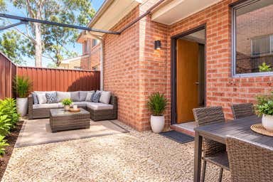 27 North Parade, Campsie, NSW 2194 - Development Site & Land For Sale ...