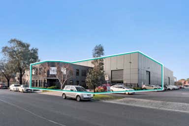 1 Tarver Street Port Melbourne VIC 3207 - Image 3