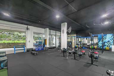 Dural NSW 2158 - Image 4