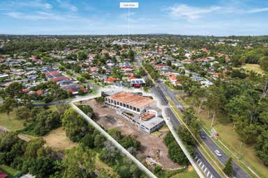 54 Serviceton Avenue Inala QLD 4077 - Image 3
