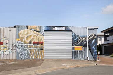 60 Godwin Street Bulimba QLD 4171 - Image 3