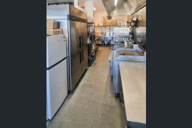 Shop 4, 115 Hermans Road Burnett Heads QLD 4670 - Image 4