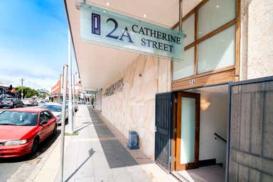 2A Catherine Street Leichhardt NSW 2040 - Image 3