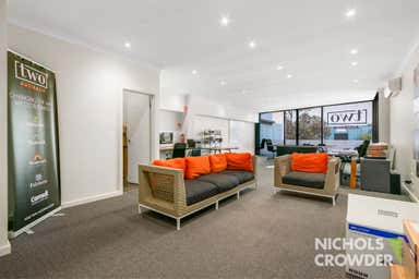 22 Sir Laurence Drive Seaford VIC 3198 - Image 3