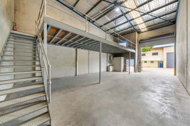 8/9 Meadow Way Banksmeadow NSW 2019 - Image 3