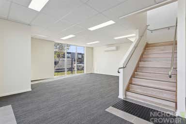 38 Industrial Circuit Cranbourne West VIC 3977 - Image 4