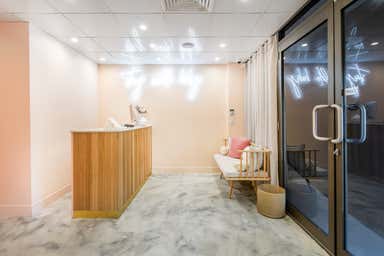 4/11 Karp Court Bundall QLD 4217 - Image 3