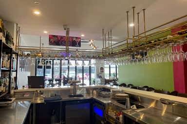 2A & 2B, 22 Spence Street Cairns City QLD 4870 - Image 3