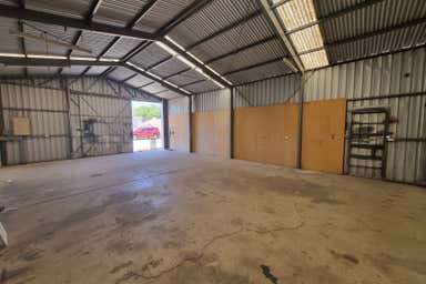 Shed 3, 7A Samuel Street Hackham SA 5163 - Image 3