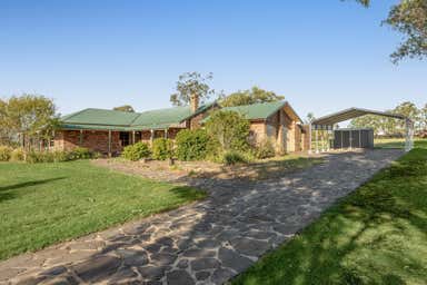 249 O'Mara Road Wellcamp QLD 4350 - Image 2