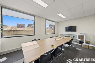 2a/14 Lionel Road Mount Waverley VIC 3149 - Image 3