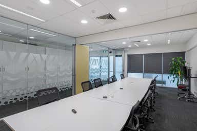 2 Sturt Reserve Road Murray Bridge SA 5253 - Image 3