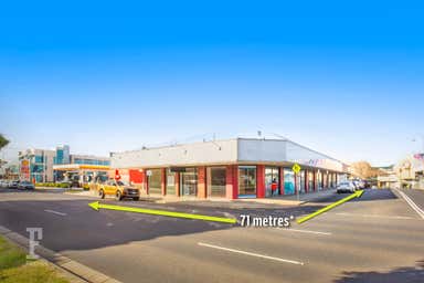 415-417 Nepean Highway Frankston VIC 3199 - Image 4